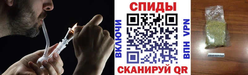 Бутират BDO 33%  Донской 