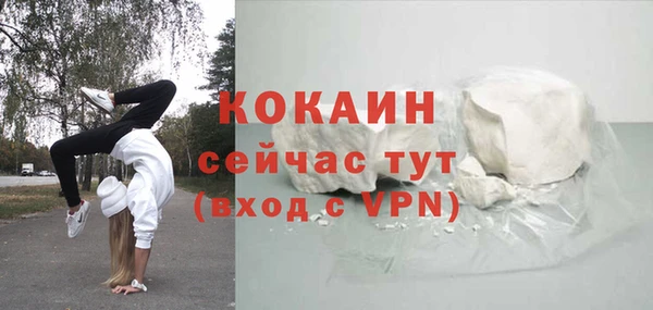 МДПВ Богданович
