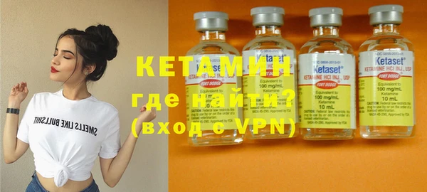 индика Саяногорск