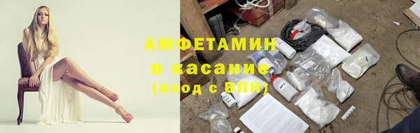 МДПВ Богданович